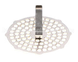 2019757 Giorik Screen, Drain, Evo, Sb