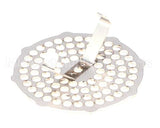 2019757 Giorik Screen, Drain, Evo, Sb