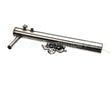 2019780 Giorik Drain Pipe 102 Evo Sb