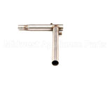 2019789 Giorik Drain Pipe 101 Evo Sb