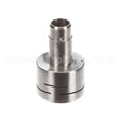 2019791 Compatible BKI Wash Head