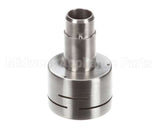 2019791 Bki Wash Head