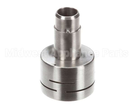 2019791 Bki Wash Head