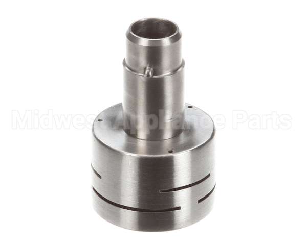 2019791 Bki Wash Head