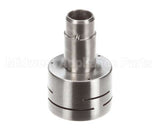 2019791 Bki Wash Head