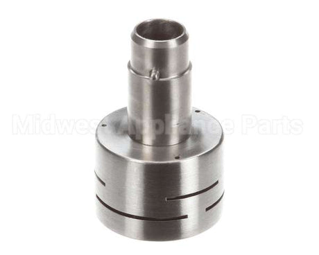 2019791 Bki Wash Head