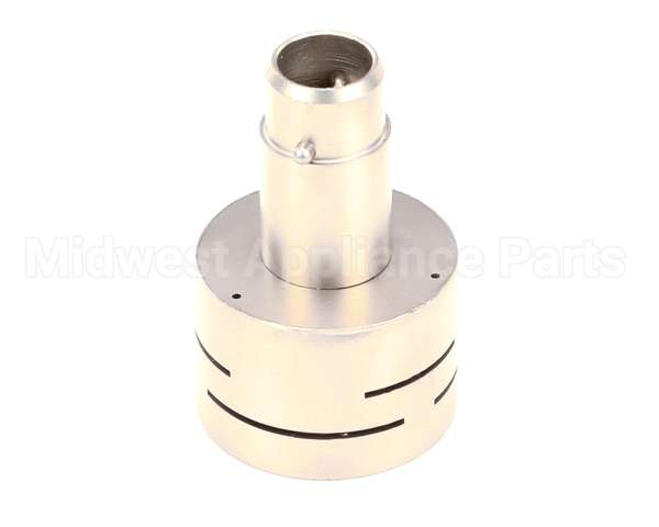 2019791 Giorik Sprayhead, 061, 062, 101, 102, Evo, Sb