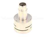 2019791 Giorik Sprayhead, 061, 062, 101, 102, Evo, Sb