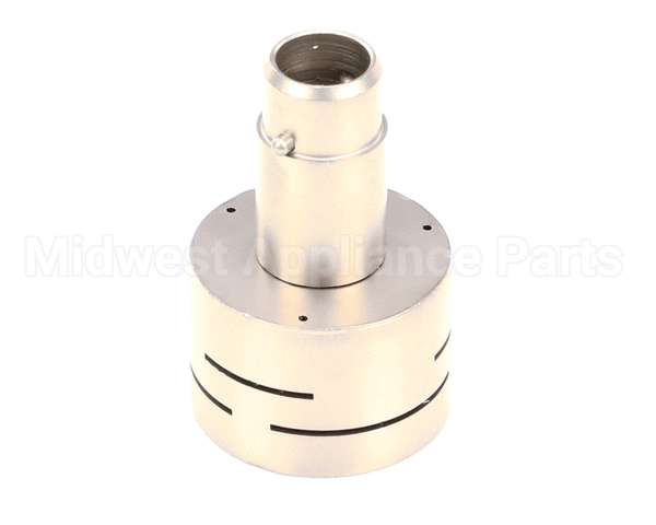 2019791 Giorik Sprayhead, 061, 062, 101, 102, Evo, Sb