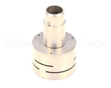 2019791 Giorik Sprayhead, 061, 062, 101, 102, Evo, Sb