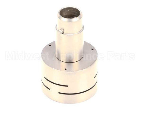 2019791 Giorik Sprayhead, 061, 062, 101, 102, Evo, Sb