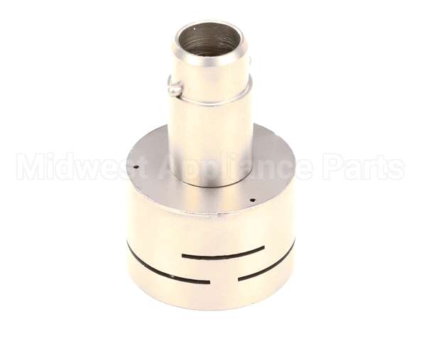 2019791 Giorik Sprayhead, 061, 062, 101, 102, Evo, Sb