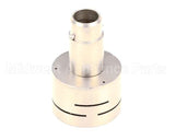 2019791 Giorik Sprayhead, 061, 062, 101, 102, Evo, Sb