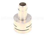 2019791 Giorik Sprayhead, 061, 062, 101, 102, Evo, Sb