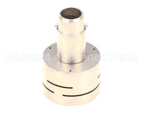 2019791 Giorik Sprayhead, 061, 062, 101, 102, Evo, Sb