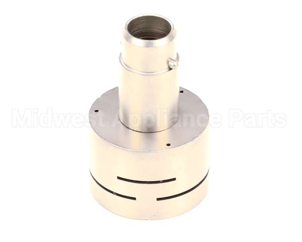 2019791 Giorik Sprayhead, 061, 062, 101, 102, Evo, Sb