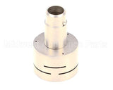 2019791 Giorik Sprayhead, 061, 062, 101, 102, Evo, Sb