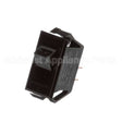 201985 Compatible Newco Switch, Start Black