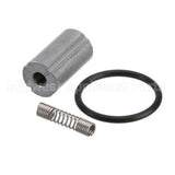 201991 Newco Skinner Valve Repair Kit