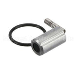 201991 Newco Skinner Valve Repair Kit