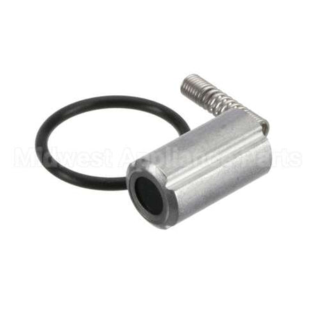 201991 Newco Skinner Valve Repair Kit