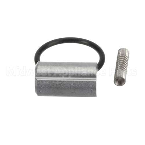 201991 Newco Skinner Valve Repair Kit