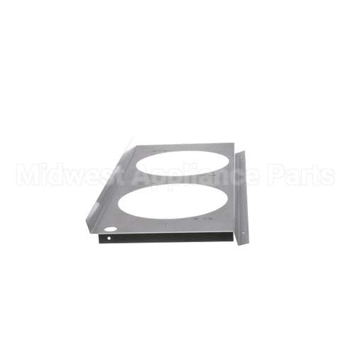 42B30-062C Beverage Air Hsg Assy - Evap Fan Ef 48