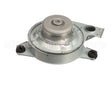 201F-2031X01 Rinnai Combustion Fan Motor Assy(300)201