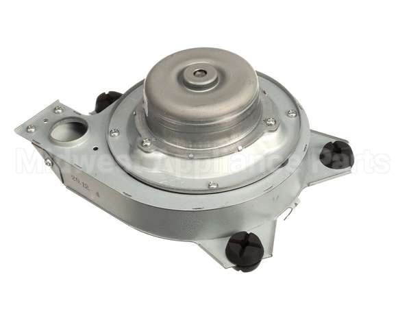 201F-2031X01 Rinnai Combustion Fan Motor Assy(300)201