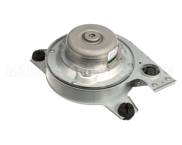 201F-2031X01 Rinnai Combustion Fan Motor Assy(300)201