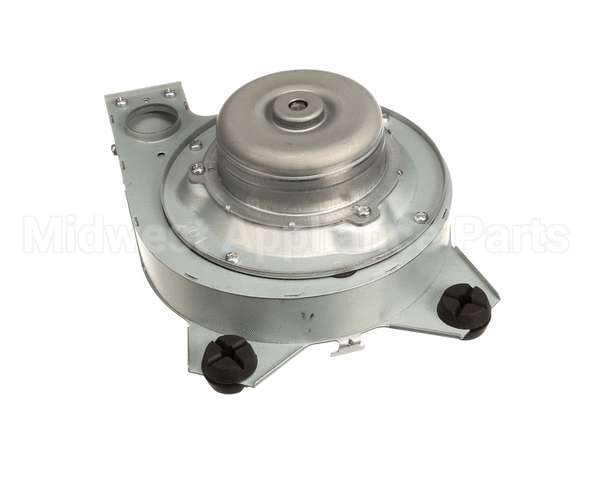 201F-2031X01 Rinnai Combustion Fan Motor Assy(300)201