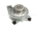 201F-2031X01 Rinnai Combustion Fan Motor Assy(300)201