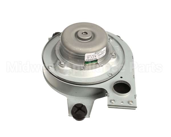201F-2031X01 Rinnai Combustion Fan Motor Assy(300)201