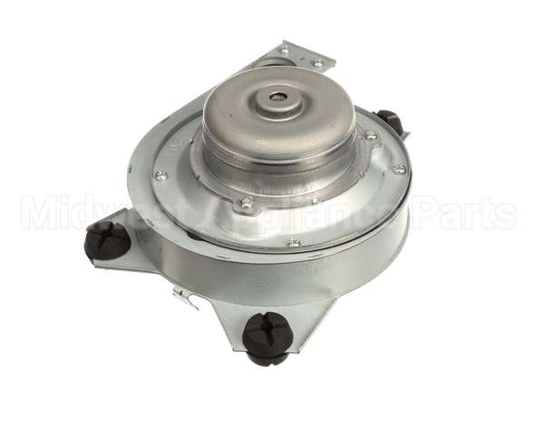 201F-2031X01 Rinnai Combustion Fan Motor Assy(300)201