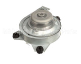 201F-2031X01 Rinnai Combustion Fan Motor Assy(300)201