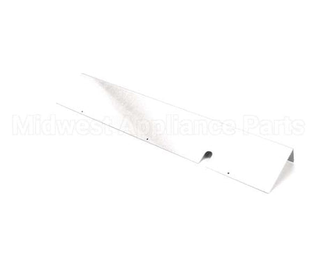 1719001 Garland Right Door Seal (Ck