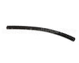 202-050A Beverage Air Tubing - Drain Corrugated