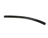 202-050A Beverage Air Tubing - Drain Corrugated