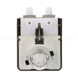 202-FN-1101 Compatible Multiplex Vlv Mech Pl