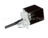 202-FN-1101 Multiplex Valve Mech Pl