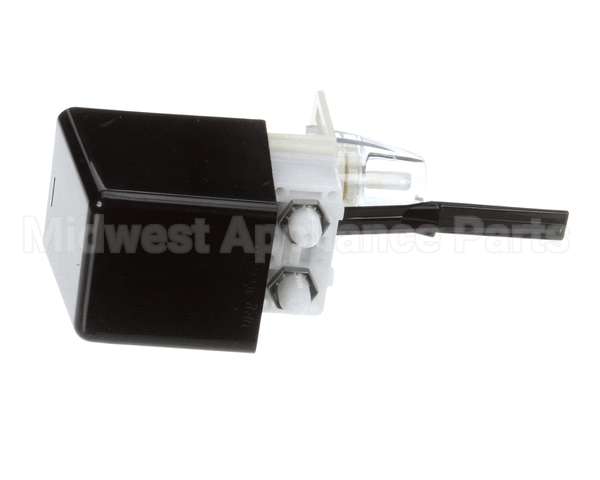 202-FN-1101 Multiplex Valve Mech Pl