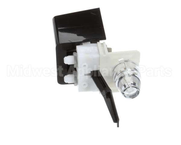 202-FN-1101 Multiplex Valve Mech Pl