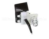 202-FN-1101 Multiplex Valve Mech Pl