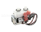 202-FN-D-26 Manitowoc Ice Electrical Valve