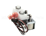 202-FN-D-26 Manitowoc Ice Electrical Valve