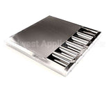 2020-03 Caddy Baffle Cartridge 20 X 20