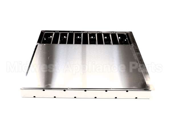 2020-03 Caddy Baffle Cartridge 20 X 20