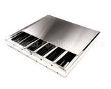 2020-03 Caddy Baffle Cartridge 20 X 20