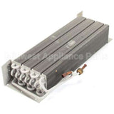 2020-1 Compatible Atlas Su-5 & 6 Evap Coil