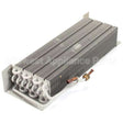 2020-1 Compatible Atlas Su-5 & 6 Evap Coil